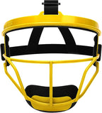 Dinictis Softball Face Mask, Lightweight, Comfortable, - Image 2