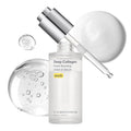 SUNGBOON EDITOR Deep Collagen Serum | 5% Volufiline + 58% Low Molecular by SUNGBOONEDITOR