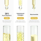 KAHI Extin C Balm - Image 5