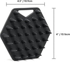 TOOLETRIES Scalp Scrubber - Image 6