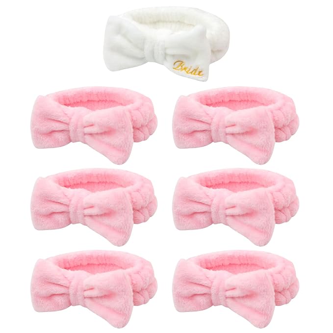 Semato Bachelorette Party Favor Set by Semato