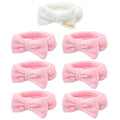 Semato Bachelorette Party Favor Set by Semato