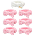 Semato Bachelorette Party Favor Set by Semato