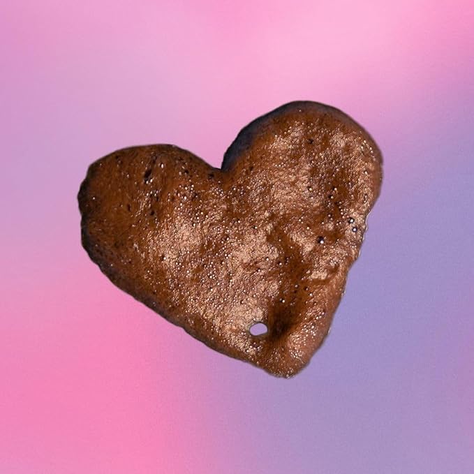 b.tan Violet Base Self Tanner Mousse | Love At First Tan - Image 7