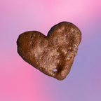 b.tan Violet Base Self Tanner Mousse | Love At First Tan - Image 7