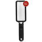 Microplane Colossal Foot File Scraper - Image 2