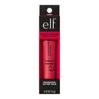 e.l.f. Glow Reviver Melting Lip Balm, Hydrating Tinted Lip Balm - Image 9