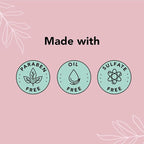 celavi Essence Facial Face Mask Paper Sheet Korea Skin Care Moisturizing 12 Pack - Image 9