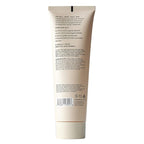 Versed Buff It Out AHA Exfoliating Body Scrub and Mask - Image 6