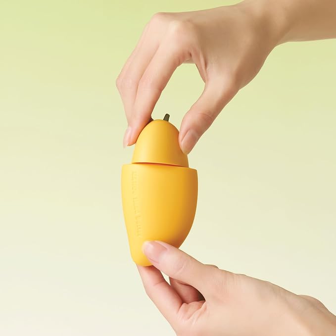 TONYMOLY Magic Food Mango Hand Butter, 1.5 Fl Oz - Image 2