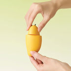 TONYMOLY Magic Food Mango Hand Butter, 1.5 Fl Oz - Image 2