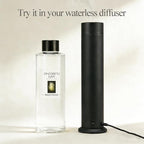 Chloefu LAN Black Forest Scented Oil Diffuser Refill 6.76 fl oz Natural - Image 2