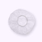 Colortrak Processing Caps, Disposable Dye and Chemical Treatment, Convenient - Image 2