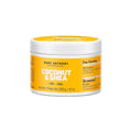 Marc Anthony Coconut & Shea Deep Nourishing Conditioning Mask, by MarcAnthony