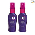 It's a 10 Haircare Miracle Leave-In Product, 2 fl. oz. by Itsa10Haircare
