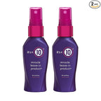 It's a 10 Haircare Miracle Leave-In Product, 2 fl. oz. by Itsa10Haircare