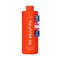 Tower 28 Jumbo SOS Daily Rescue Facial Spray by Tower28