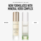 bareMinerals SKINLONGEVITY Barrier Boosting Serum, Hydrating Face Serum - Image 9