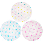 Shower Caps - Image 5