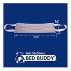 Bed Buddy Hot and Cold Neck Wrap, Sore Muscles - Image 10