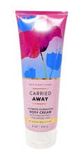 Bath & Body Works Ultimate Hydration Body Cream Gift Set by BathBodyWorks
