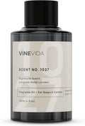 VINEVIDA Scent NO. 1027 Fragrance Oil by VINEVIDA