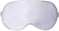 Mulberry Natural Silk Sleep Mask by NMMGlobal