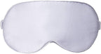 Mulberry Natural Silk Sleep Mask by NMMGlobal