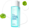 ZealSea Salicylic Acid Toner, BHA Liquid Exfoliant, Pore Minimizer by ZealSea