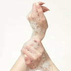 Mario Badescu Rose Body Soap | For a Pampered, and Hydrated Skin | Scented - Image 4