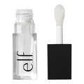 e.l.f. Glow Reviver Lip Oil, Nourishing Tinted Lip Oil by elf