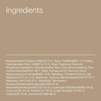 Bath & Body Works Single Wick Candle, Mahogany Coconut Candle, Long-Lasting - Image 6