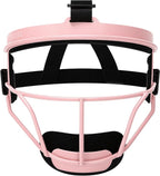 Dinictis Softball Face Mask, Lightweight, Comfortable, - Image 2