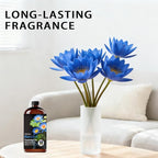 Blue Lotus Essential Oil - Image 4
