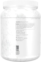 NOW Foods Solutions, Magnesium Flakes, 100% Pure, from the Ancient Zechstein - Image 3