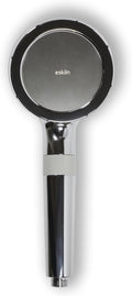Eskiin Filtered Shower Head by Eskiin