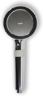 Eskiin Filtered Shower Head by Eskiin