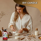 Rose Essential Oil - Image 4