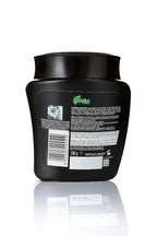 Vatika Naturals Hot Oil Hair Mask - Image 2