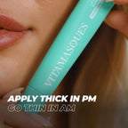 Vitamasques Lip Butter Balm - Image 8