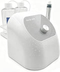 Hydrogen Oxygen Facial Machine, Hydro Facial Machine & Hydrodermabrasion Machine by Ritzephyria