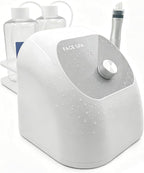 Hydrogen Oxygen Facial Machine, Hydro Facial Machine & Hydrodermabrasion Machine by Ritzephyria