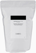 Minimalist Epsom Salt with Tea Tree Oil, Packaged - Image 2