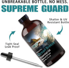 Ocean Breeze Essential Oil, Ocean Breeze Oil 4 Fl Oz 120ML - Image 4