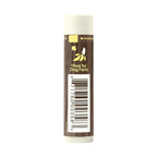 Sun Bum SPF 30 Sunscreen Coconut Lip Balm - Image 7
