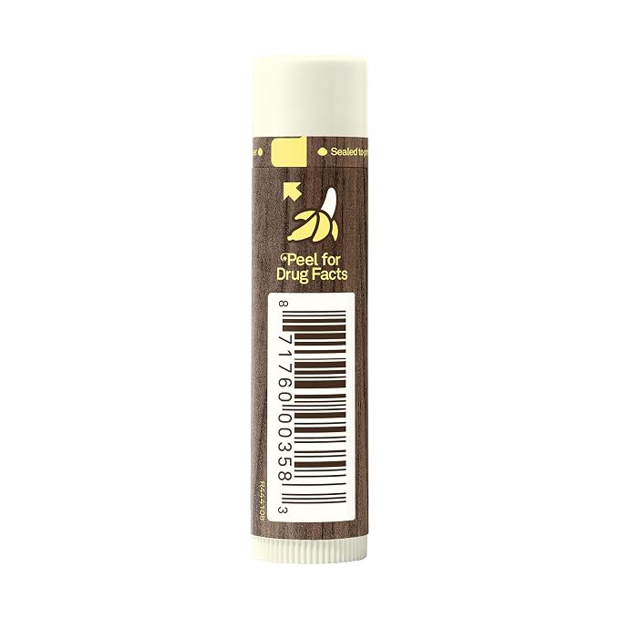 Sun Bum SPF 30 Sunscreen Coconut Lip Balm - Image 7