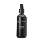 Gentlehomme - Coconut Face Mist - Men’s Facial Spray - - Image 4
