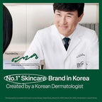 Dr. G R.E.D. Blemish Clear Soothing Toner - Image 10