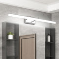 Aipsun 31.5in Dimmable Modern LED Vanity Lights by Aipsun