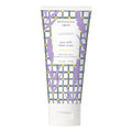 Beekman 1802 Goat Milk Hand Cream – Lavender – Scented – 2 oz – Moisturizing by Beekman1802